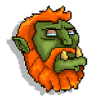 Angry Orc加速器