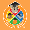 Clever Kids University I Can Read