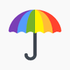 Umbrella Tap Casual Games 2019