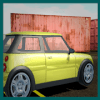 Yllw ur tut Car