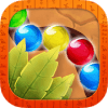 Bubble Blast Marble Shooter Game