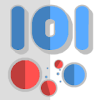 101 Round