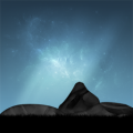 星空3tar ky3