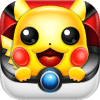 Pokemon Kingdome Ultimate加速器
