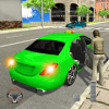 Tax mulatr 3D Eur tax Gams 2019