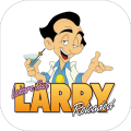 LeisureSuitLarryReloaded