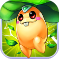 MysteryPets加速器