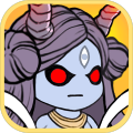 DivinePunishment