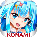 beatmaniaIIDXULTIMATEMOBILE
