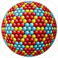 TangoBubblePop