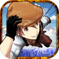 AirBreakanamazingJumpingtoDodgeBarriersandFlyHigher