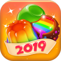 JellyJamCrush