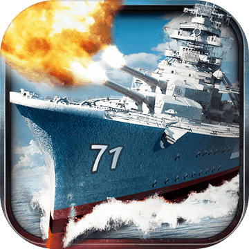 SuperFleets加速器