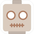 Skeletonwarious