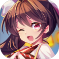 演武紀(jì)