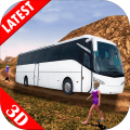 OffroadDrivingBusXtremeParkingPro