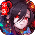 長(zhǎng)安幻靈錄
