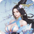 神土之上