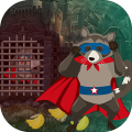 BestEscapeGame596BlackFoxRescueGame