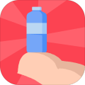 BalanceTheBottle