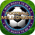 WhoWantsToBeAFOOTBALLMillionaire2014