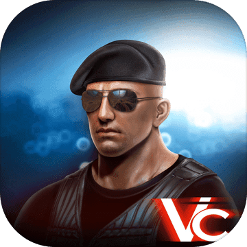 CommandoFighter加速器