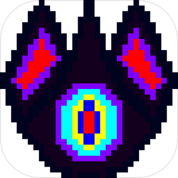 DungeonEscape加速器