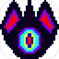 DungeonEscape加速器