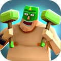 FlingFighters