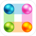 LogicDots2