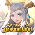 WorldofDragonNest
