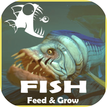FEEDBATTLE加速器
