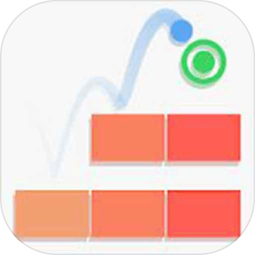 BounceBrickBreaker加速器