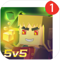 BrawlLegendsio