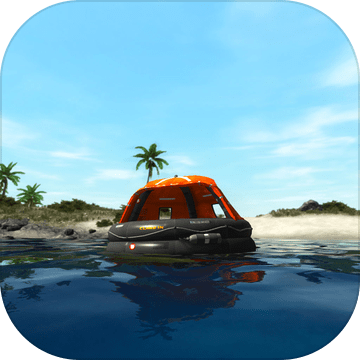 STRANDEDDEEPISLAND加速器