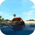 STRANDEDDEEPISLAND