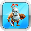 FantasyConflict