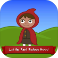 StorybookWordsearch