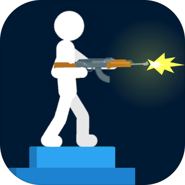 MrGunStickman