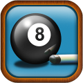 Super8BallPoolChallengePro