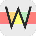 WordHue