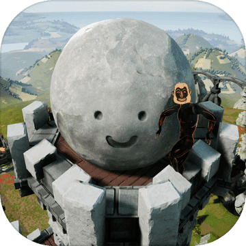 BiggerandBoulderRockAges加速器
