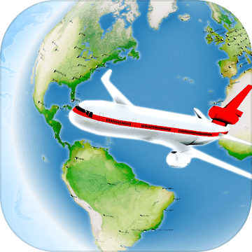 AirlineDirector2TycoonGame加速器