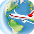 AirlineDirector2TycoonGame