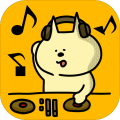 音楽ジャンル诊断加速器