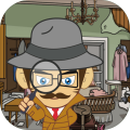 Findthedifferencesmartdetective
