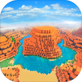 GrandCanyonCraft