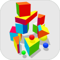 4DToys