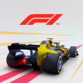 F1经理2021