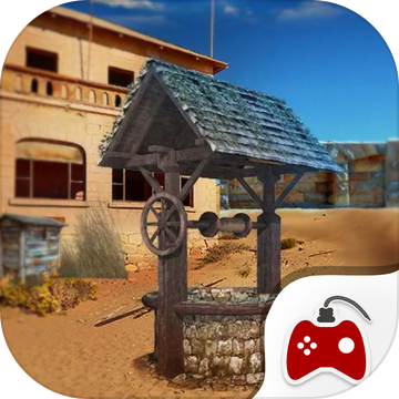 CanYouEscapeDesertHouse加速器